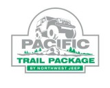 https://www.logocontest.com/public/logoimage/1550603614Pacific Trail Package 108.jpg